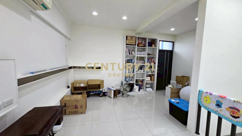 AB822一百甲休閒美別墅