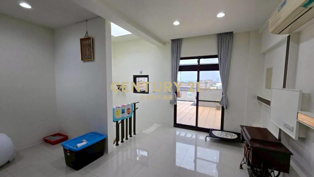 AB822一百甲休閒美別墅