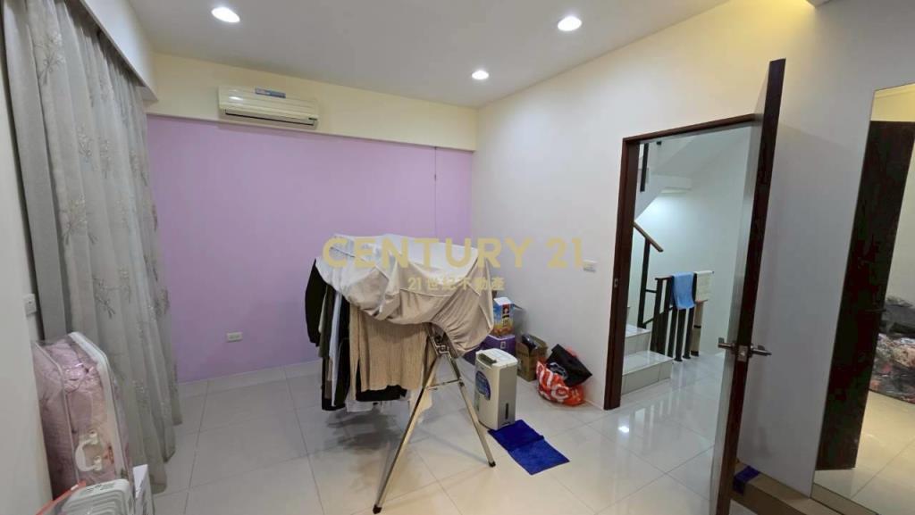 AB822一百甲休閒美別墅