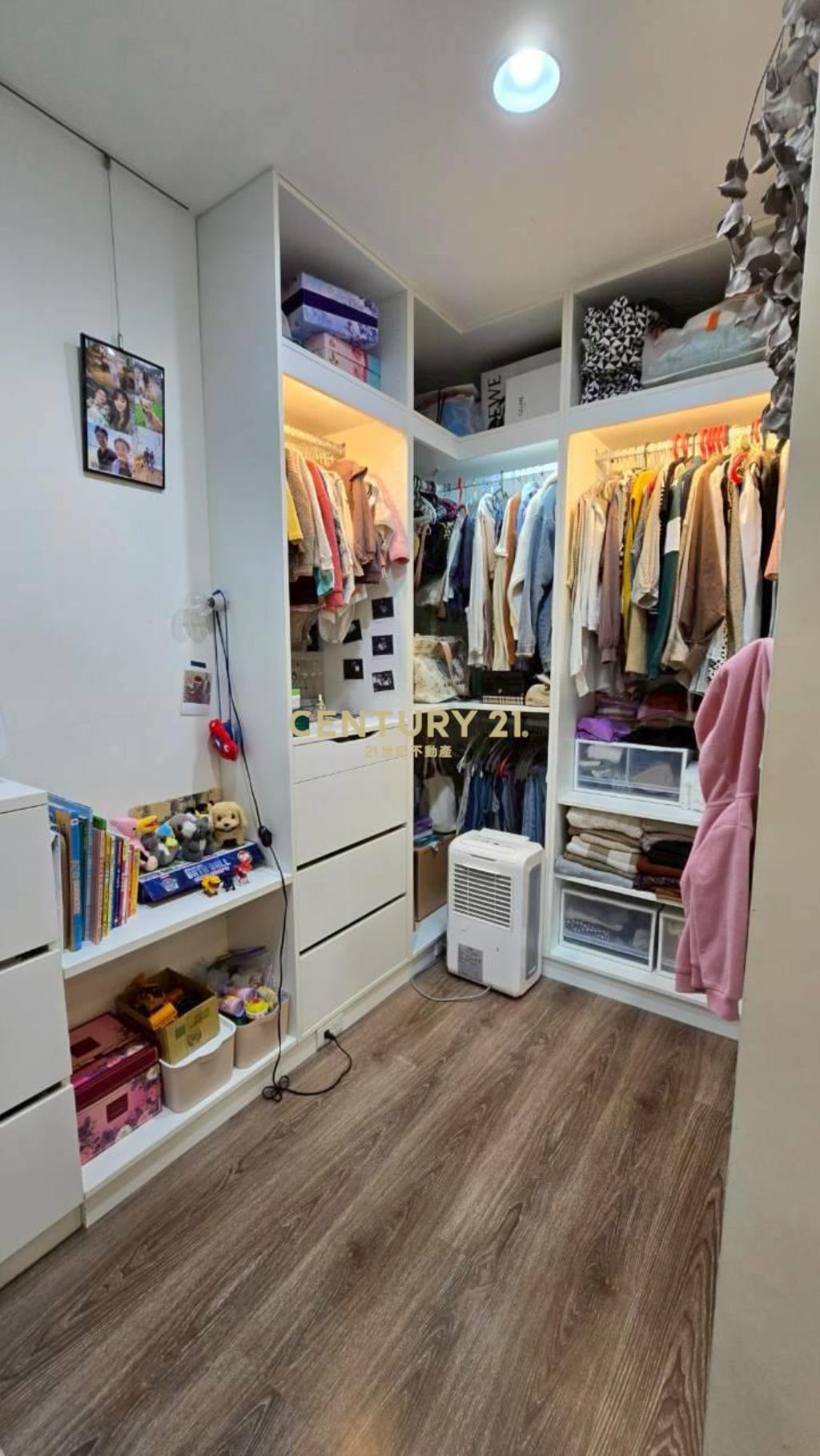 AB822一百甲休閒美別墅