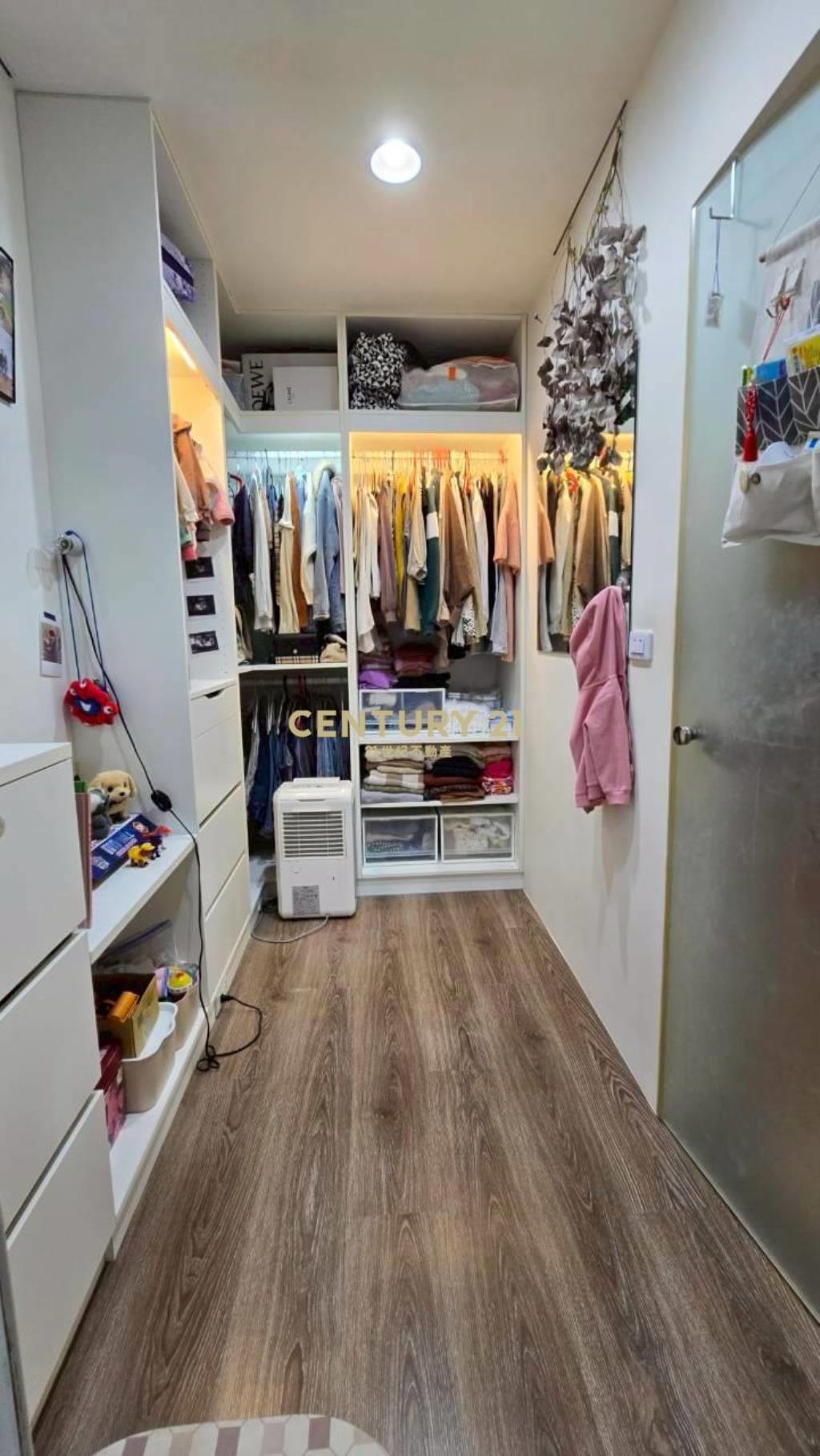 AB822一百甲休閒美別墅