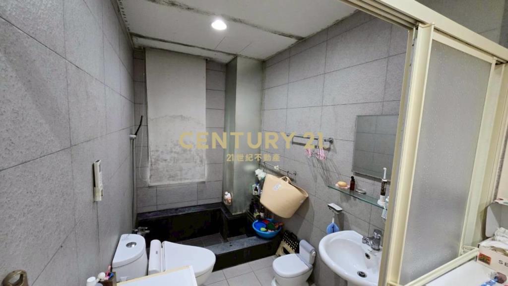 AB822一百甲休閒美別墅