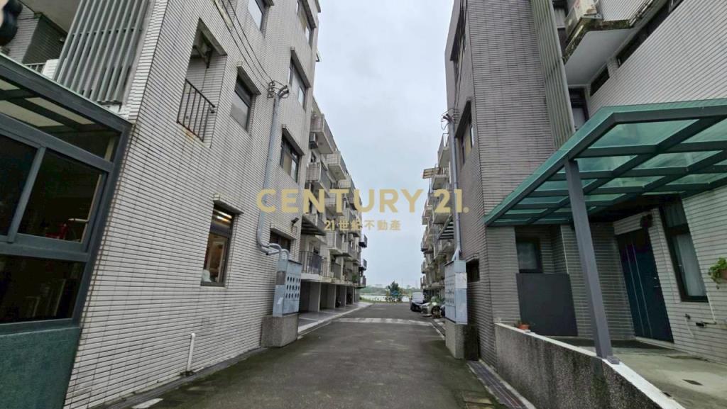 AB822一百甲休閒美別墅