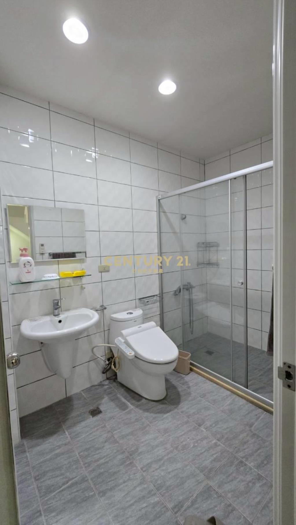 AB822一百甲休閒美別墅