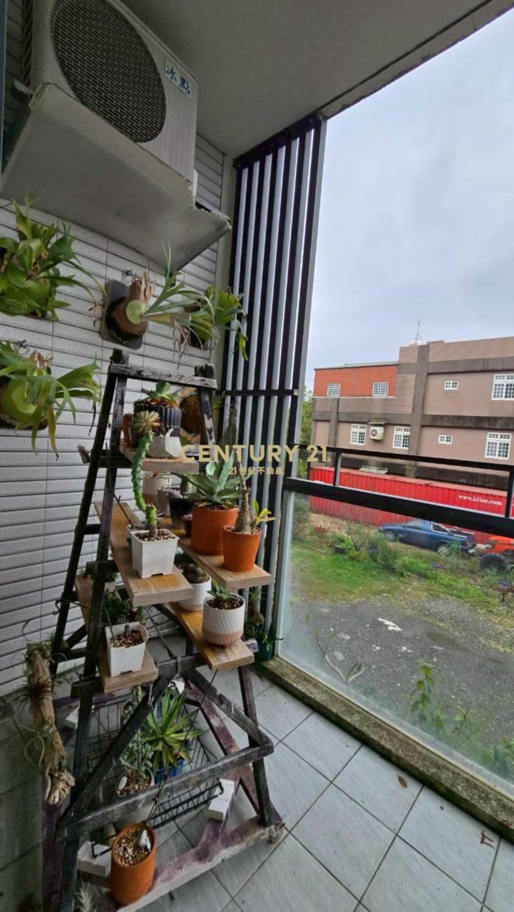 AB822一百甲休閒美別墅