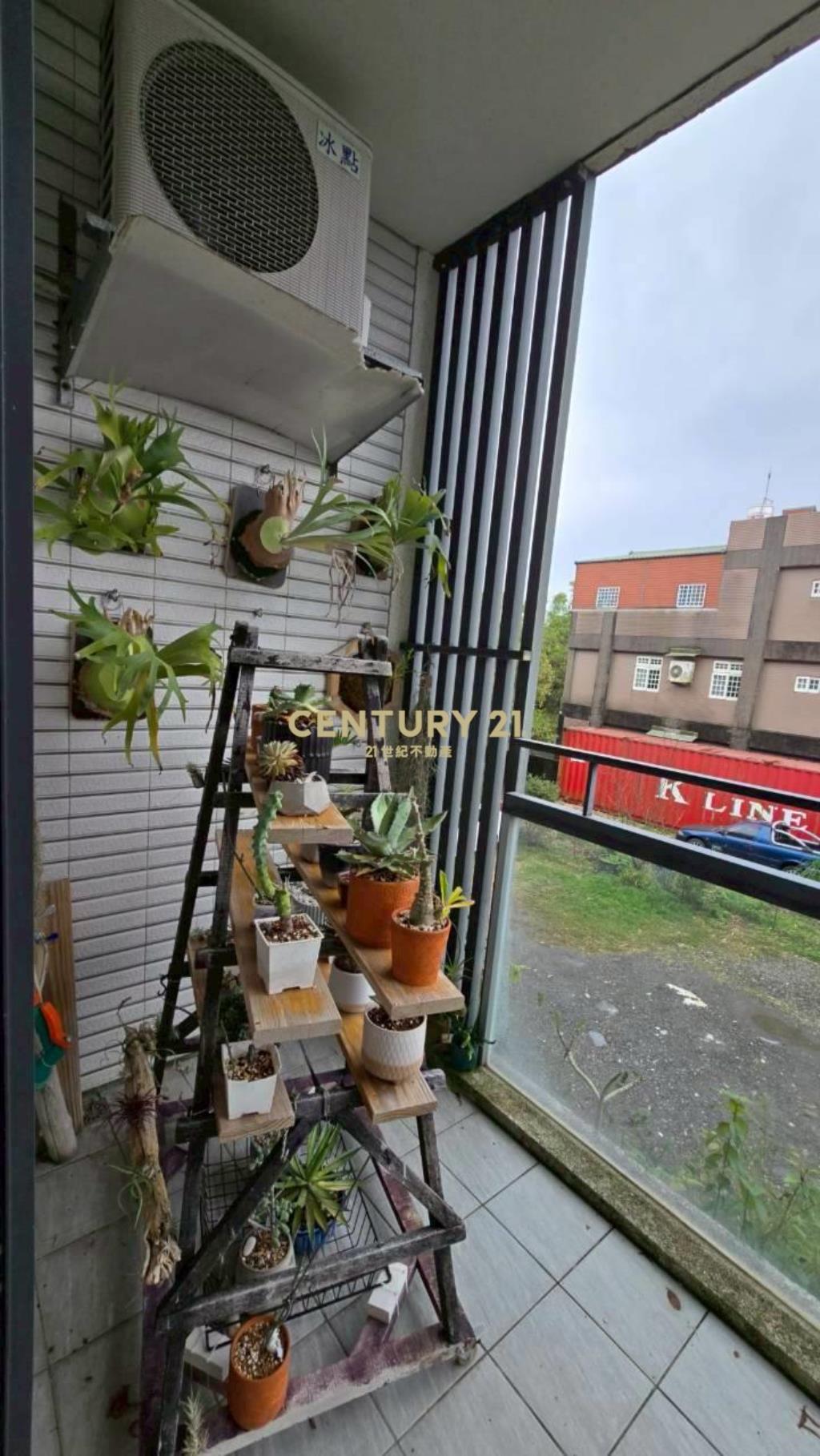 AB822一百甲休閒美別墅