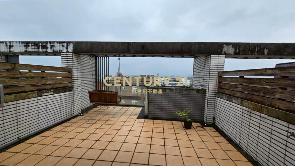 AB822一百甲休閒美別墅