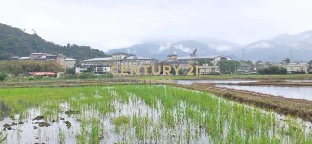 AC883三星大面寬急售便宜農地