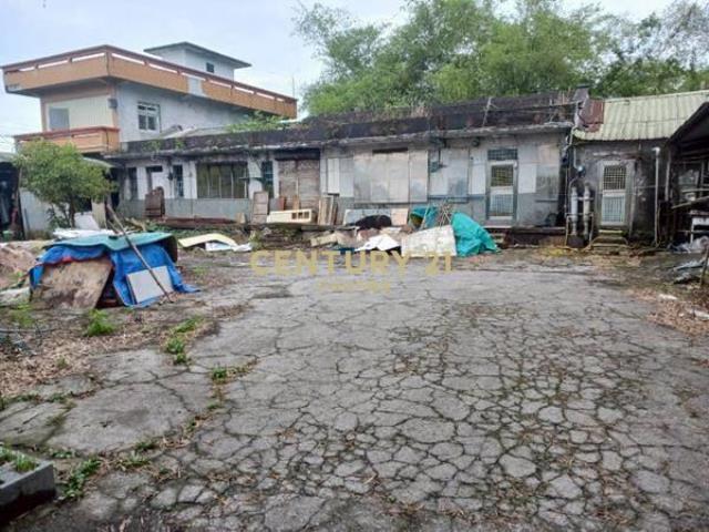 AD867三星四方大建地