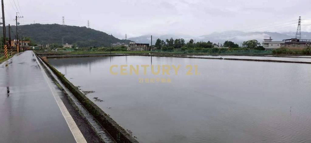 AD867三星四方大建地