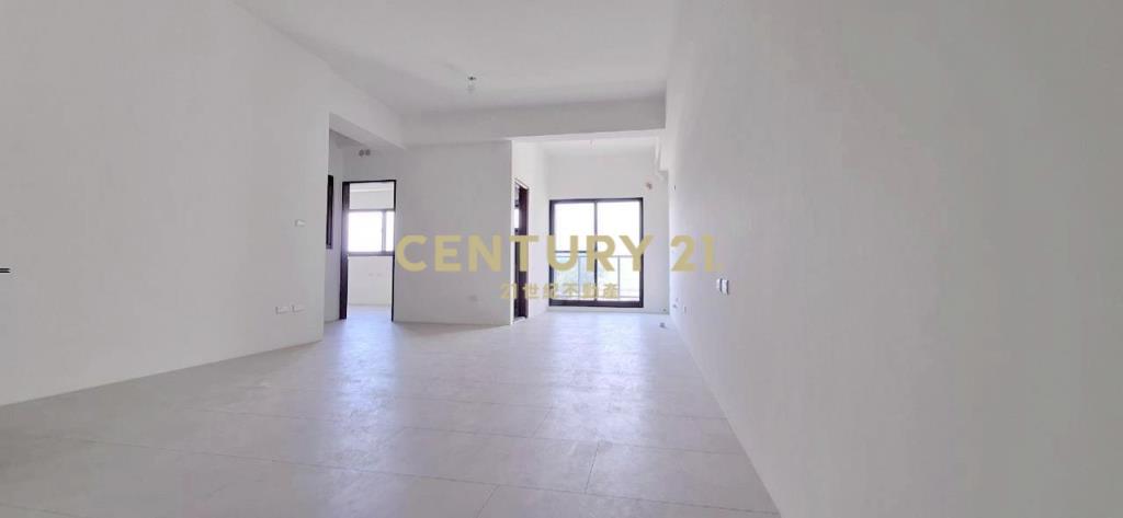 AA562礁溪全新智能兩房車位華廈