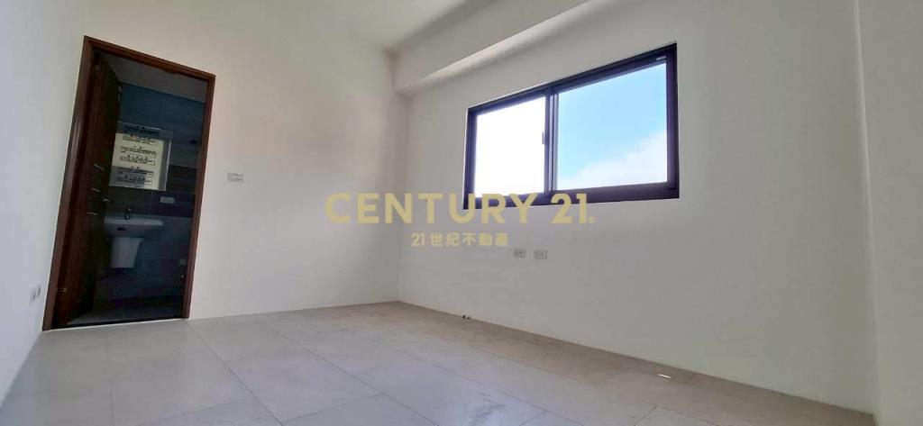 AA562礁溪全新智能兩房車位華廈