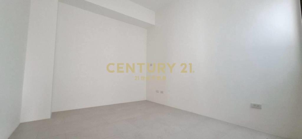 AA562礁溪全新智能兩房車位華廈