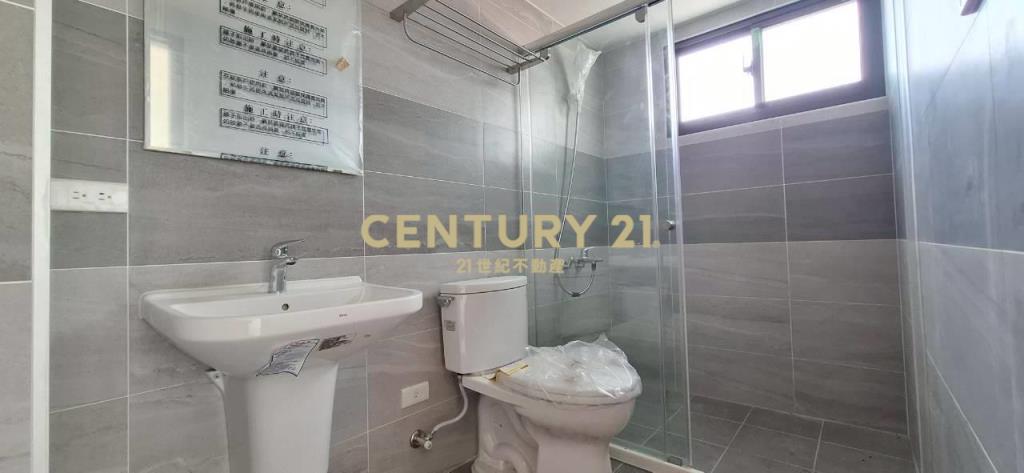 AA562礁溪全新智能兩房車位華廈