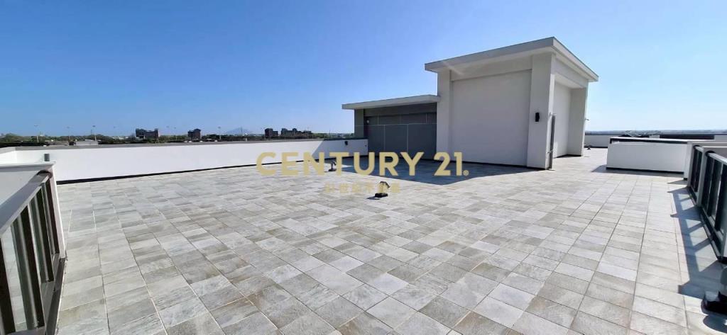 AA562礁溪全新智能兩房車位華廈