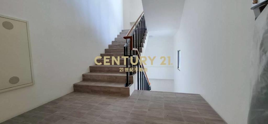 AA562礁溪全新智能兩房車位華廈