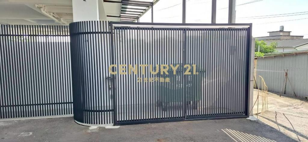 AA562礁溪全新智能兩房車位華廈