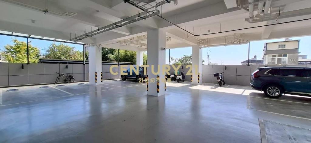 AA562礁溪全新智能兩房車位華廈