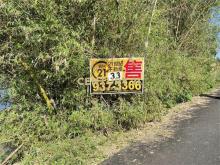 AD868礁溪便宜建地