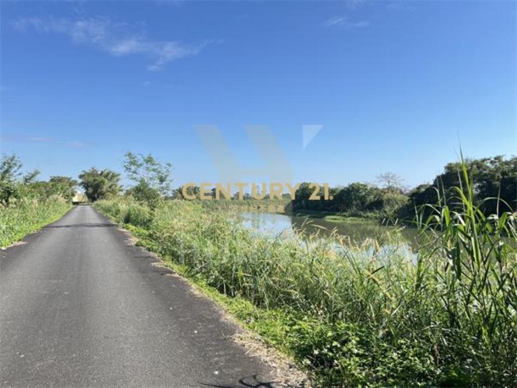 AC884礁溪大坪數農地