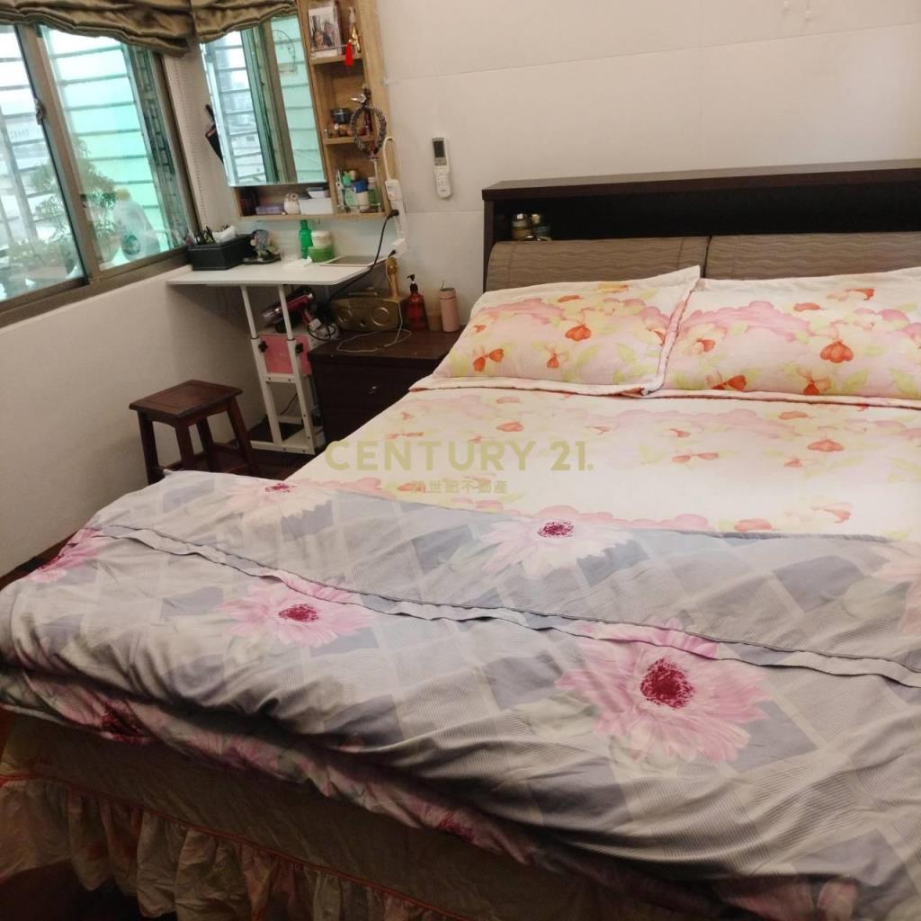 AA563南屏校園1+1溫馨華廈