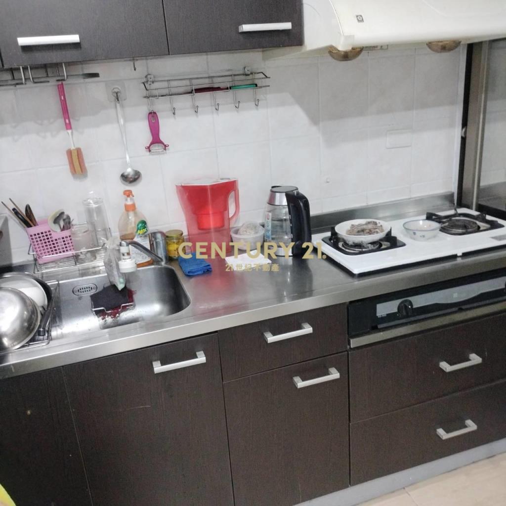 AA563南屏校園1+1溫馨華廈