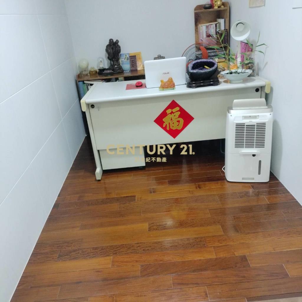 AA563南屏校園1+1溫馨華廈