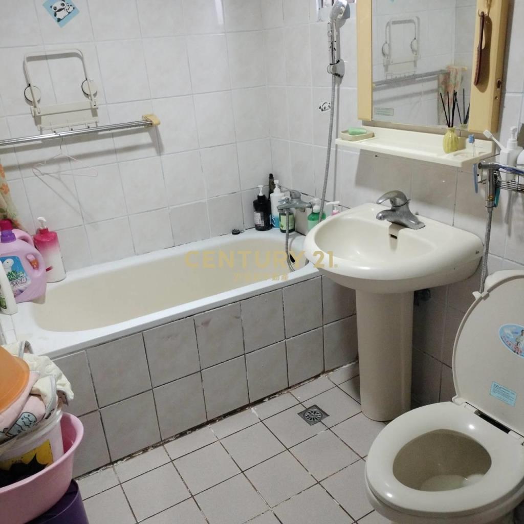 AA563南屏校園1+1溫馨華廈