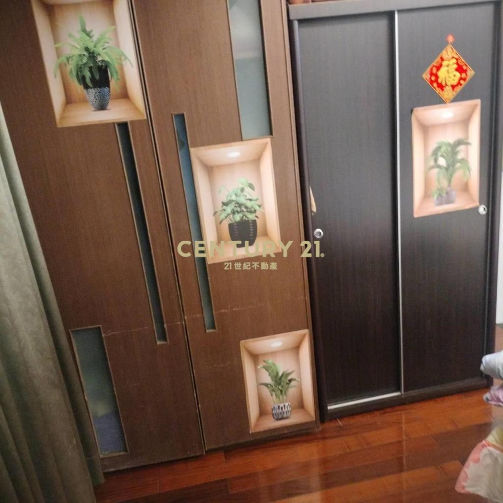 AA563南屏校園1+1溫馨華廈