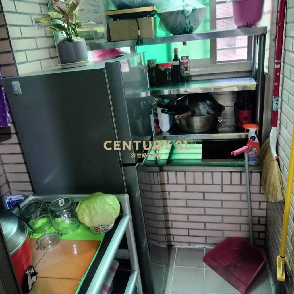 AA563南屏校園1+1溫馨華廈