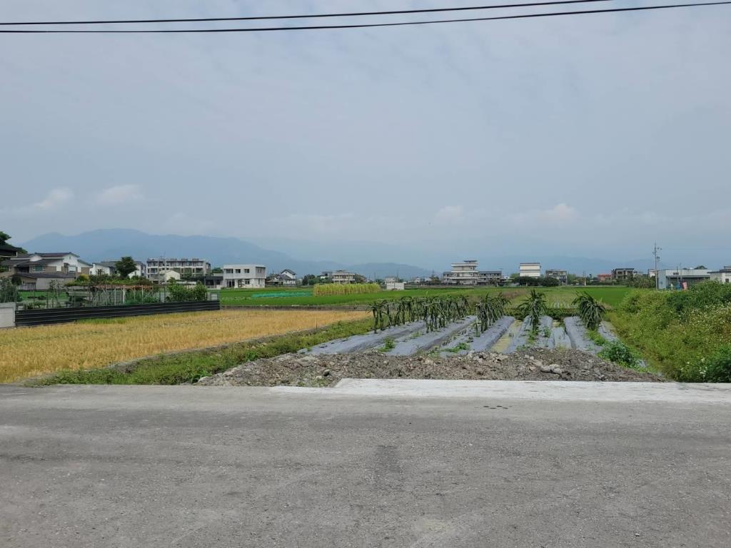 AC885大洲國小美農地(含加工室建照)