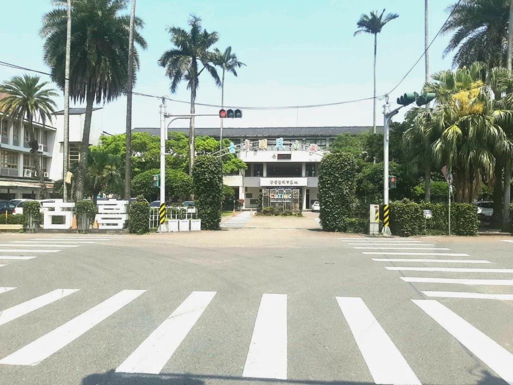 AC886壯圍小農地含加室建照