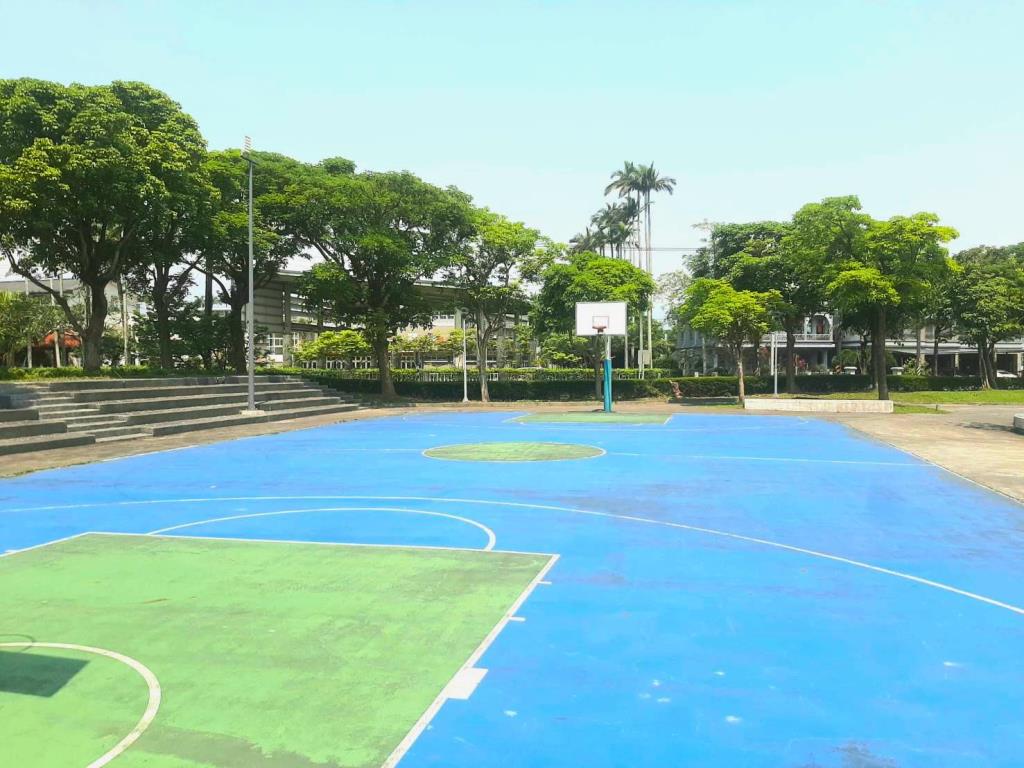 AC886壯圍小農地含加室建照