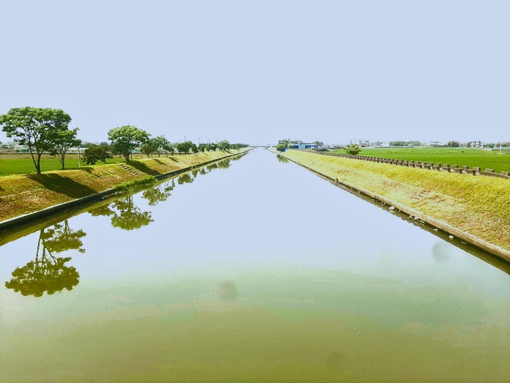 AC887五結高速旁便宜農地