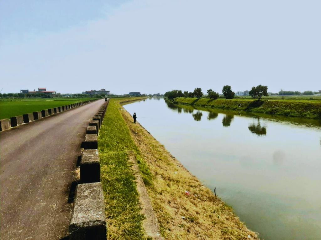 AC887五結高速旁便宜農地