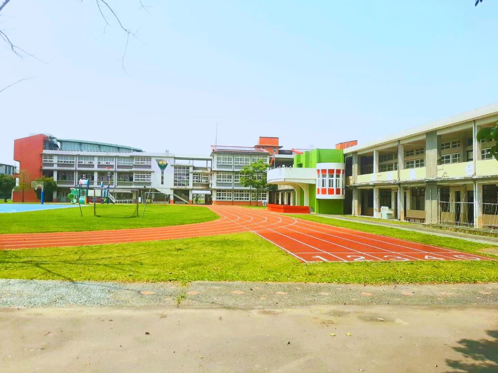 AC887五結高速旁便宜農地