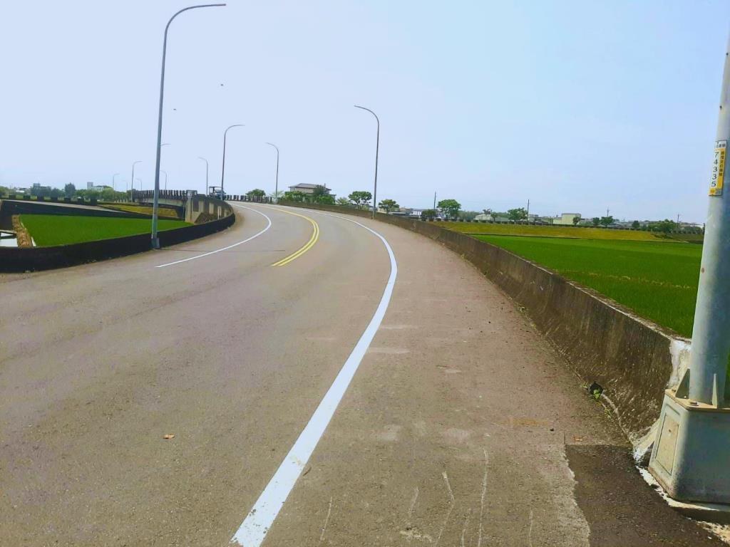 AC887五結高速旁便宜農地