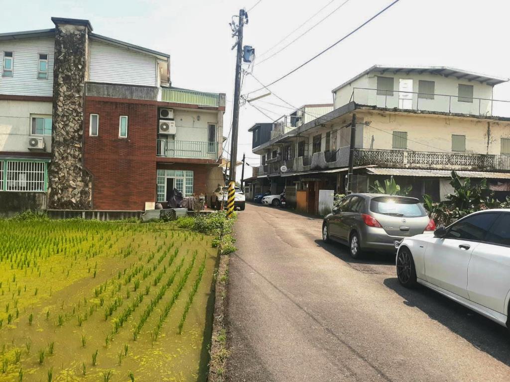 AB823宜蘭東區透天厝