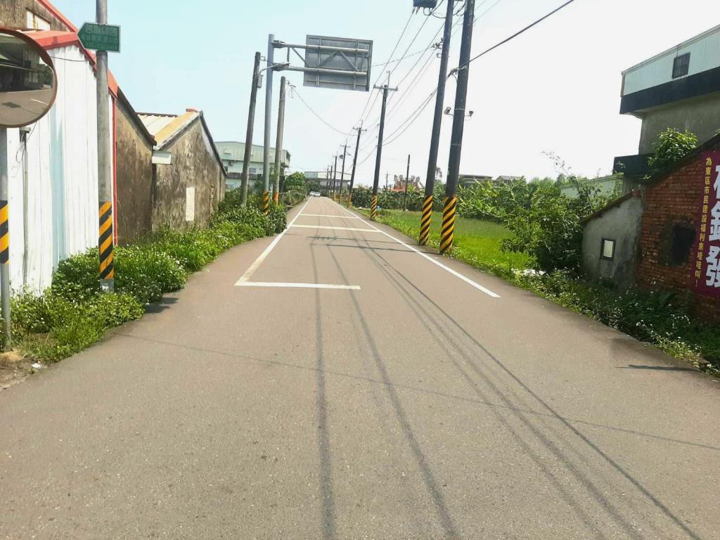 AB823宜蘭東區透天厝