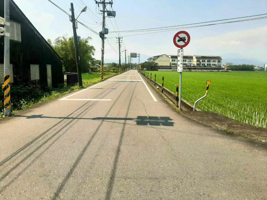 AB823宜蘭東區透天厝