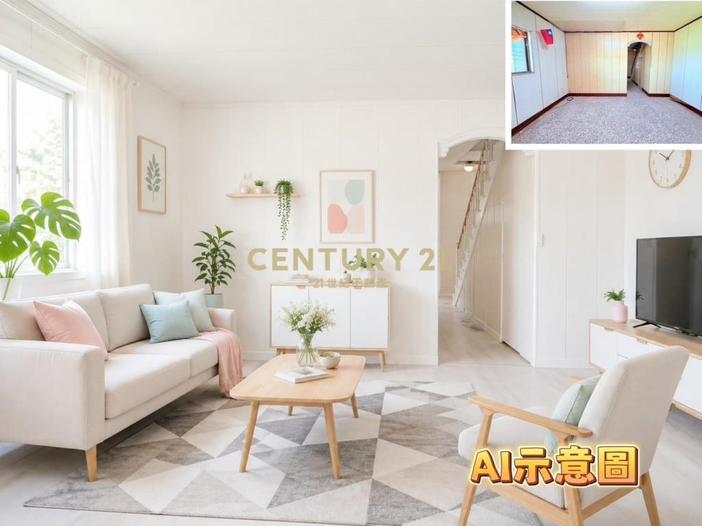 AB823宜蘭東區透天厝