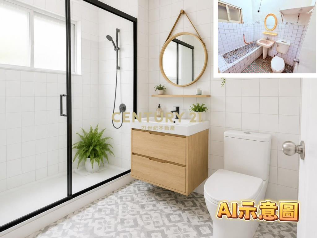 AB823宜蘭東區透天厝