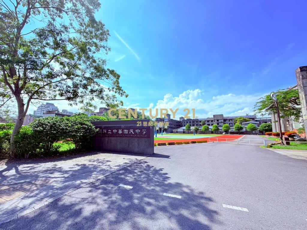 AB823宜蘭東區透天厝