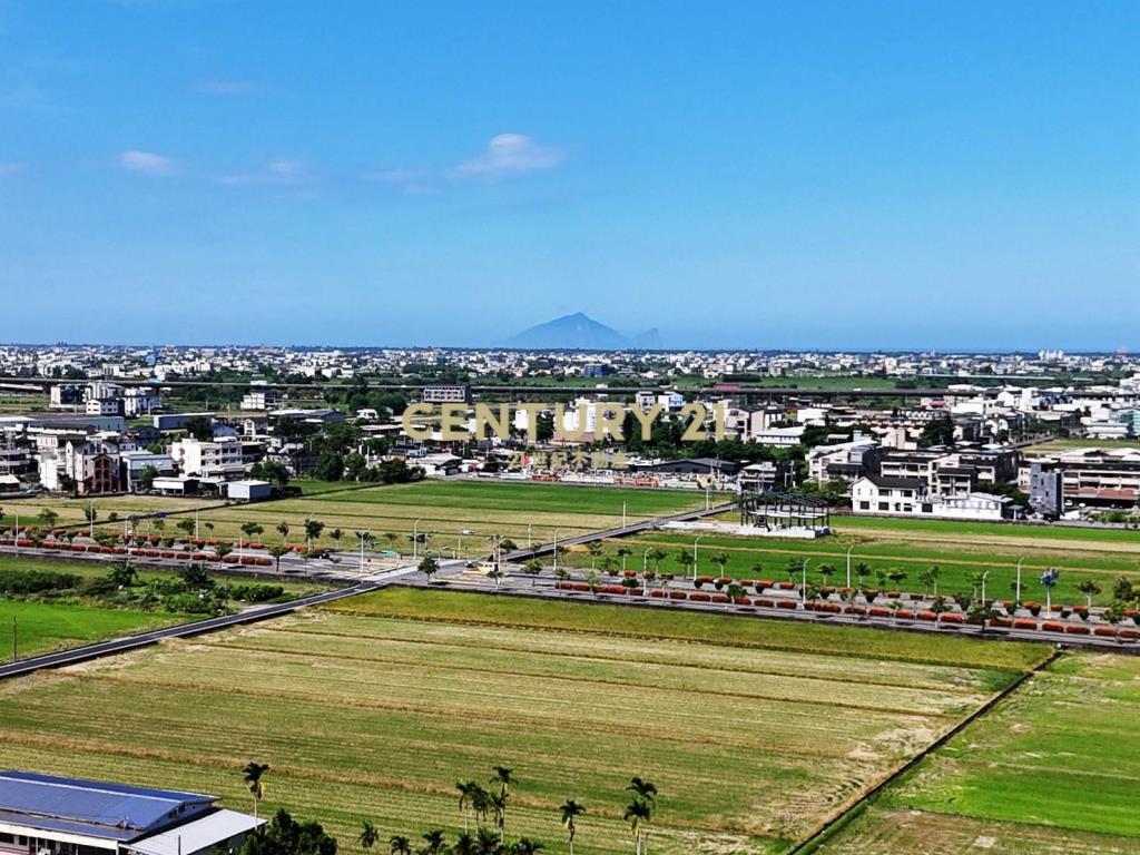 AB823宜蘭東區透天厝