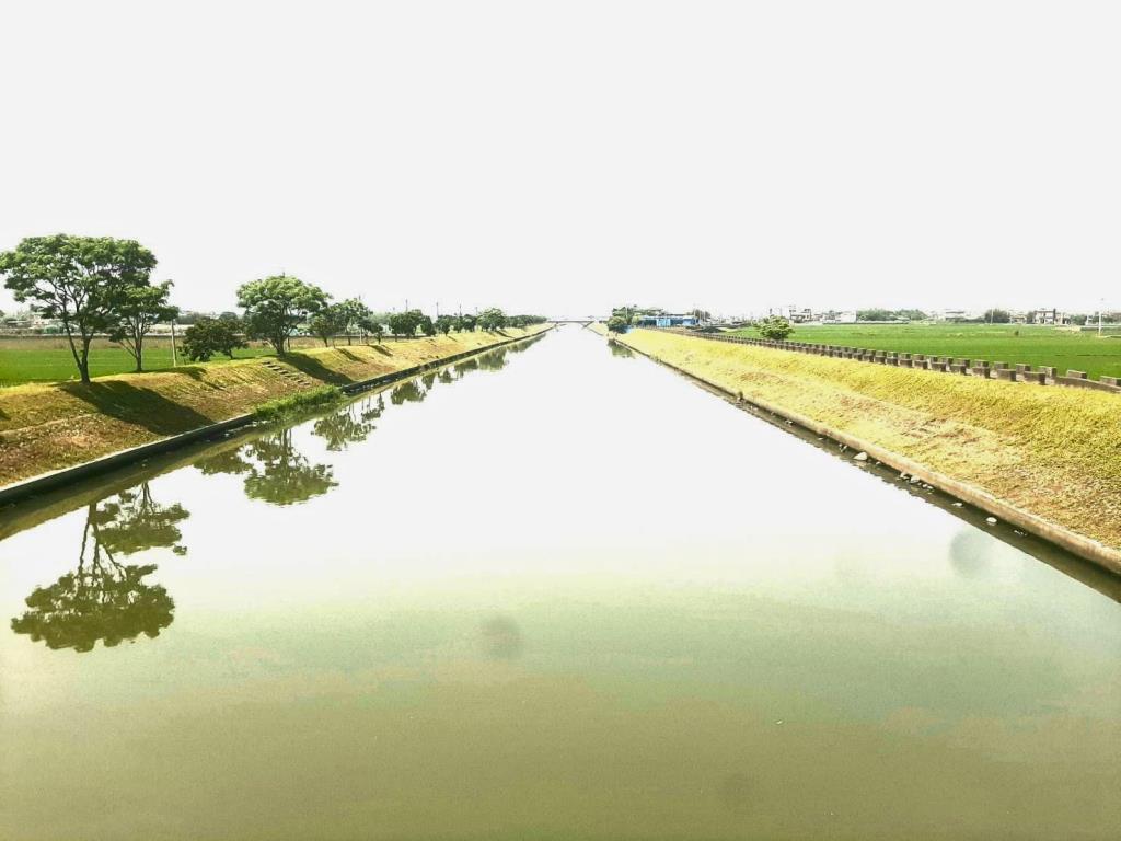 AC888壯圍便宜農地