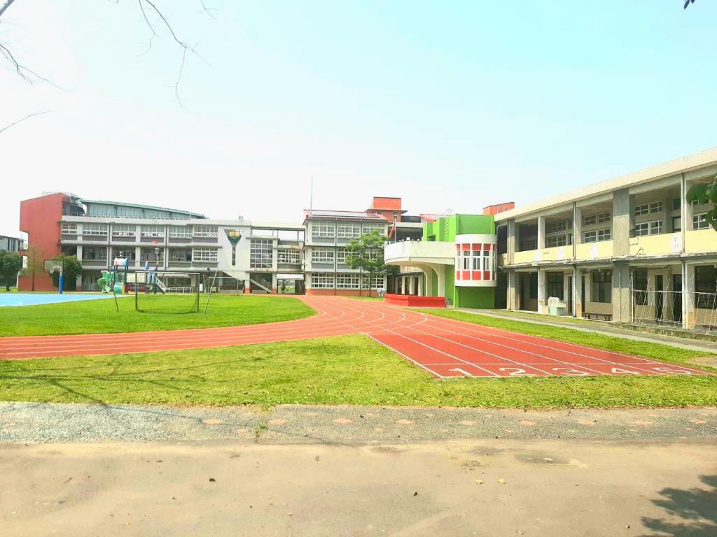 AC888壯圍便宜農地