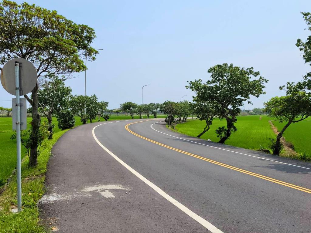 AC888壯圍便宜農地