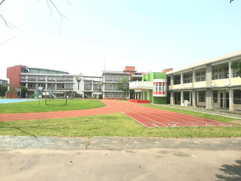 AC888壯圍便宜農地