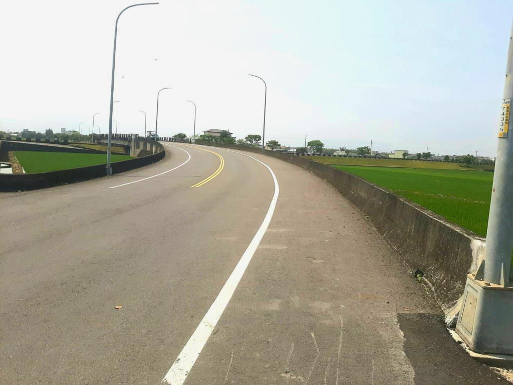 AC888壯圍便宜農地