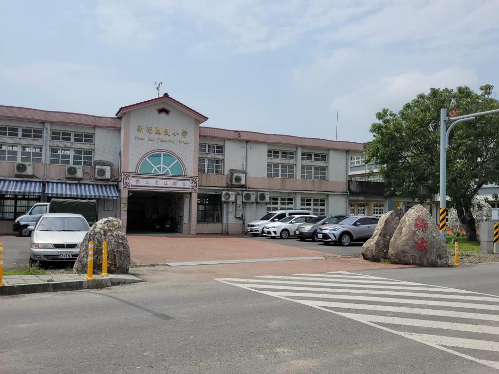 AC888壯圍便宜農地